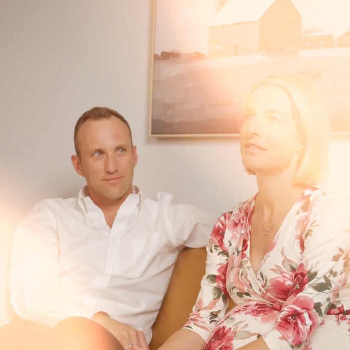 What Sets Vélin Homes Apart