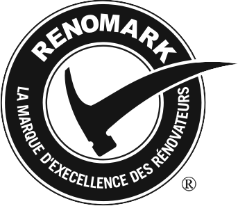 RenoMark Excellence